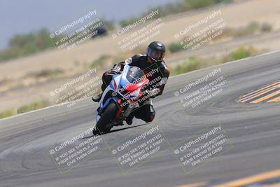 media/Sep-30-2023-SoCal Trackdays (Sat) [[636657bffb]]/Turn 15 (1120am)/